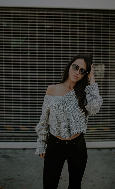 upload/20240314090018.jpg